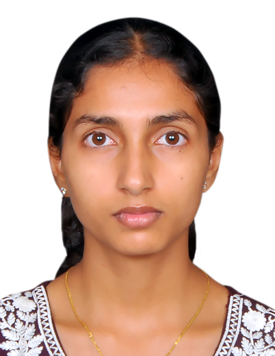 PRAJAKTA BELGAVAKAR